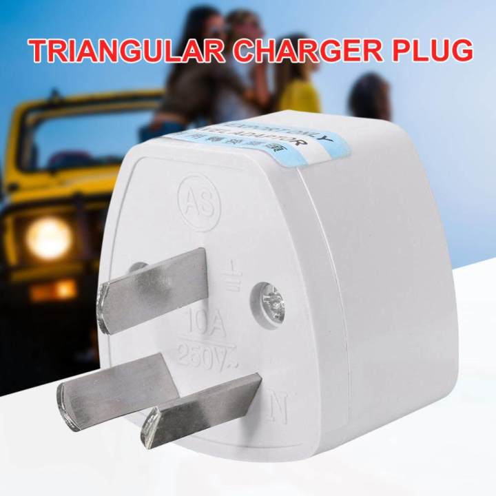 %E3%80%90ZIME%E3%80%91Australian%20Electrical%20Socket%2010A%20250V%20Electrical%20Plug%20Power%20Charger%20Australia%20Power%20Converter%20for%20Official%20Travel%20-%20Image%206