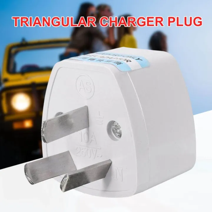 %E3%80%90ZOSR%E3%80%91Australian%20Electrical%20Socket%2010A%20250V%20Electrical%20Plug%20Power%20Charger%20Australia%20Power%20Converter%20for%20Official%20Travel%20-%20Image%206