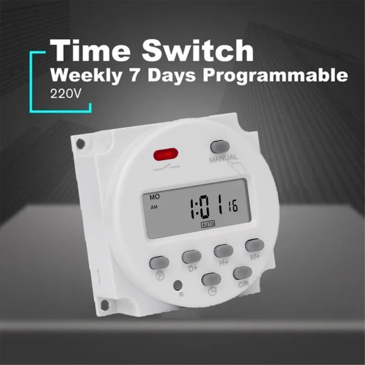 CN101A%20200-250V%20Timer%20Switch%207%20Days%20Weekly%20Programmable%20Digital%20Time%20Relay%20AC%20Power%20Supply%20Timer%20-%20Image%206