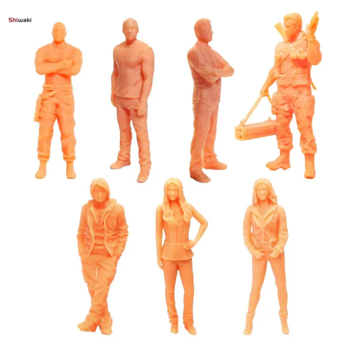 1:64%20Figure%20Model%20Tiny%20People,%201/64%20Role%20Play%20Figure%20Character%20Doll,%20Miniature%20Model%20Figures%20for%20Sand%20Table,%20Miniature%20Scene%20Model%20Train%20Layout%20-%20Image%204