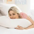 PILLOW GEL 20"X30" l NISACO MALL. 