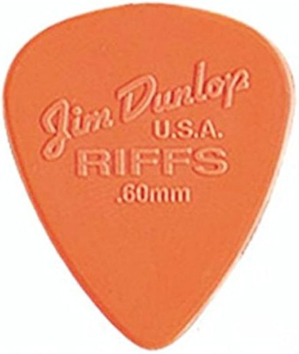 1%20piece%20Jim%20Dunlop%20Riffs%200.46/%200.60/%200.73/%200.96%20mm%20Nylon%20Guitar%20Picks%20Random%20Colour%200.46mm%200.73mm%200.60mm%200.96mm%20Durable%20Guitar%20pick%20stummimg%20picks%20Jim%20Dunlop%20Riffs%20Nylon%20Guitar%20Pick%201%20Piece%20%E2%80%93%20Random%20Color%20Guitar%20Plectrum%20for%20Acoustic%20&%20Electric%20Guitar,%20Du%20-%20Image%202