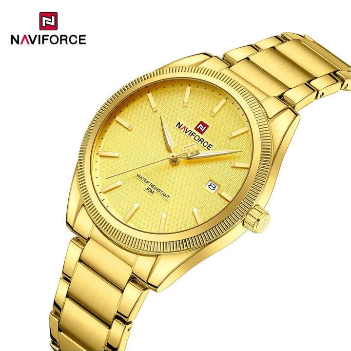NAVIFORCE%209276S%20GGG%20-%20Image%202