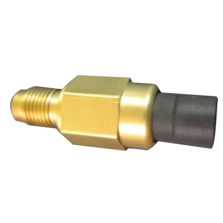Motorcycle%20Engine%20Coolant%20Temperature%20Sensor%20Motorcycle%20Temperature%20Sensor%20for%20Harley%20Davidson%20VTwin%20Road%20King%20Fat%20Boy%20Dyna%20Sportster%20883%2032446-99%20-%20Image%202