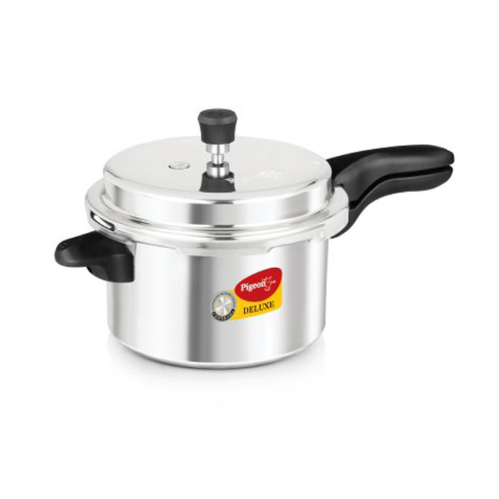 Pressure%20Cooker%20aluminum%207.5%20Ltr%20-%20Image%203
