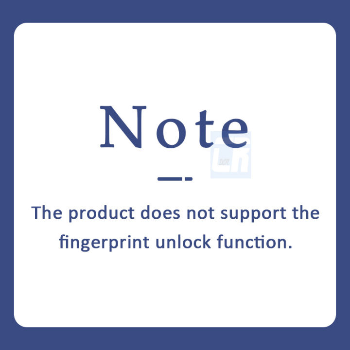 1-3Pcs%20Privacy%20Screen%20Protector%20for%20Samsung%20Galaxy%20M13%20M23%20M33%20M53%20M62%20M52%20M32%20M22%20M51%20M31%20M21%20A71%20A51%20A31%20A21%20S%20Tempered%20Glass%20-%20Image%202