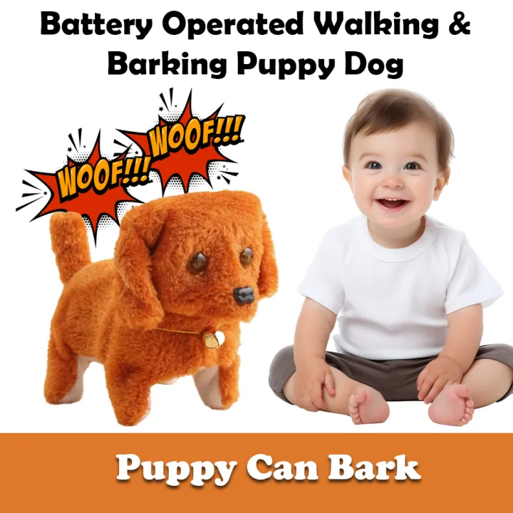 Battery%20Operated%20Walking%20&%20Barking%20Puppy%20Dog%20-%20Image%204