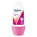 Rexona Women Powder Dry Roll- On Deodorant, 50ml. 