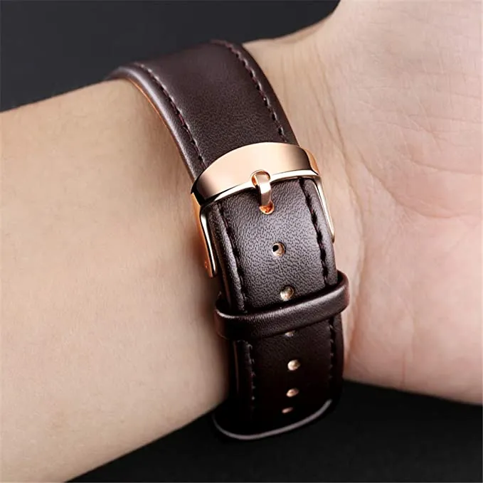 Olevs%205868%20Stainless%20Luxury%20Steel%20Business%20Watch%20Chain%20Casual%20Wrist%20Watches%20for%20Men%20-%20Coffee%20Color%20and%20Brown%20Color%20and%20Black%20Color%20-%20Image%205
