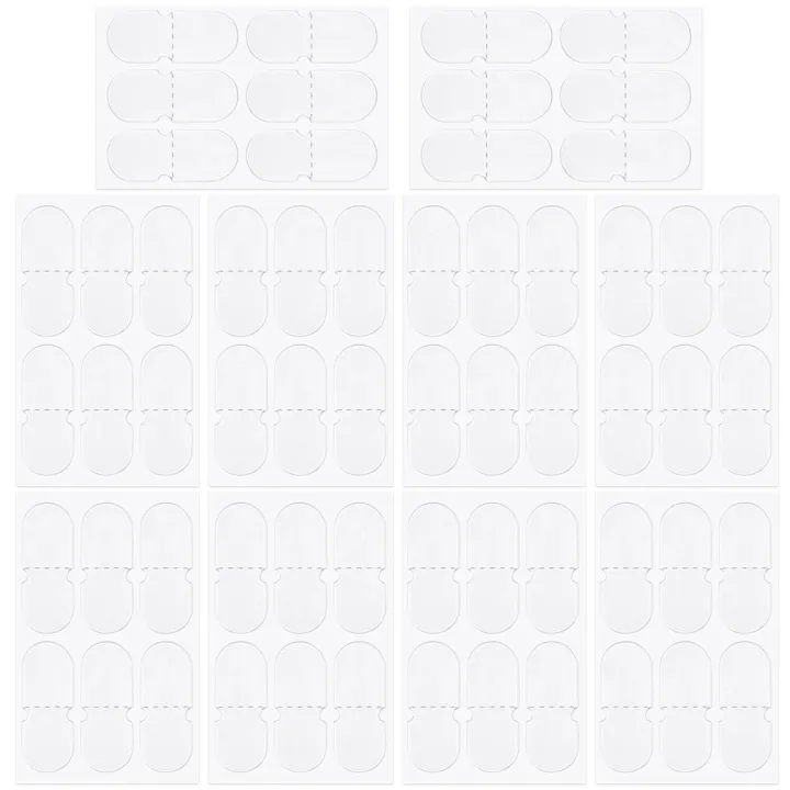 %E3%80%90HOT%E3%80%91%2060%20Pcs%20Cosmetic%20Ear%20Corrector%20Elf%20Ear%20Stickers%20Protruding%20Ear%20Solution%20Self%20Adhesive%20Big%20Ear%20Supporters%20Ear%20Tape%20For%20Women%20Girls%20-%20Image%202