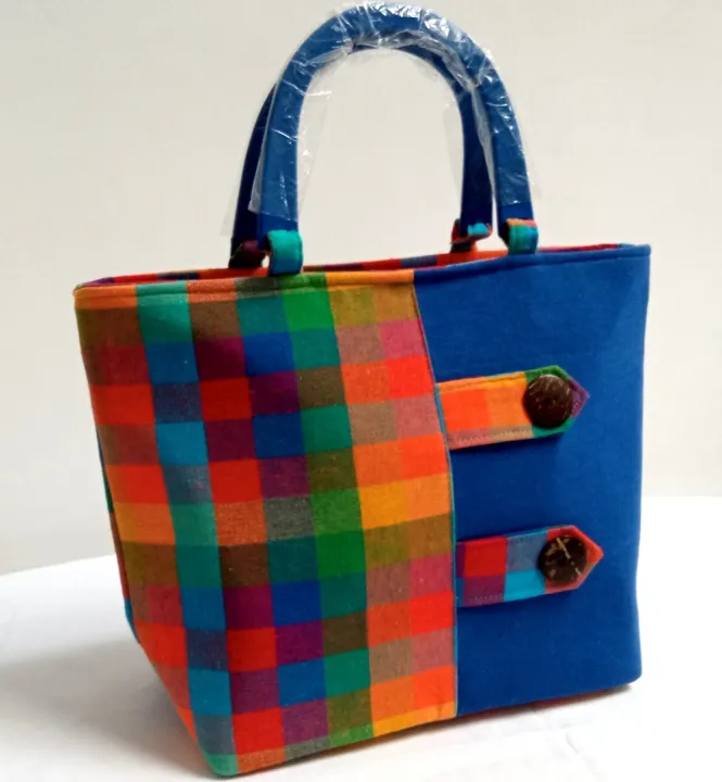 Handloom%20Hand%20Bag%20-%20Image%206