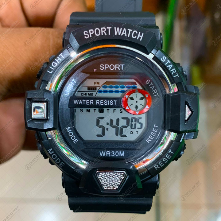 Boys%20Sport%20Digital%20Watch%20Blue%20Gold%20Black%20Silver%20Red%20White%20Color%20Watches%20Digital%20Rainbow%20Colors%20Men's%20Sport%20Watch%20FC-MW%20-%20Image%203