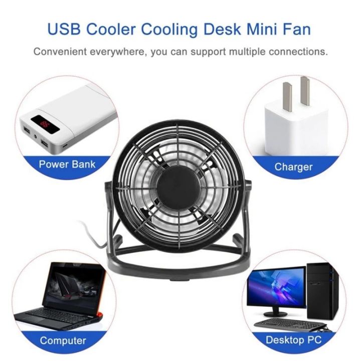 Portable%20Fan%20Cooling%20USB%20Desktop%204%20Inches%20Fan%20/DC%205V%20Mini%20Cooler%20360%20Degree%20Rotatable%20Fans/For%20Office%20Household%20Electric%20Fan%20-%20Image%208