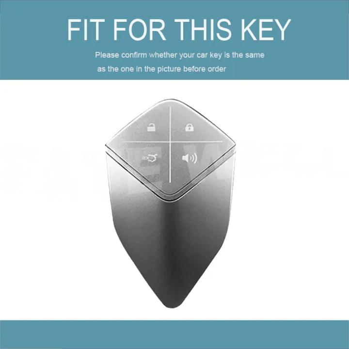 TPU%20Car%20Key%20Case%20Cover%20For%20Changan%20DEEPAL%20S7%20SL03%202022%202023%202024%20Key%20Fob%20Key%20Protector%20Holder%20Keychain%20Accessories%20-%20Image%202