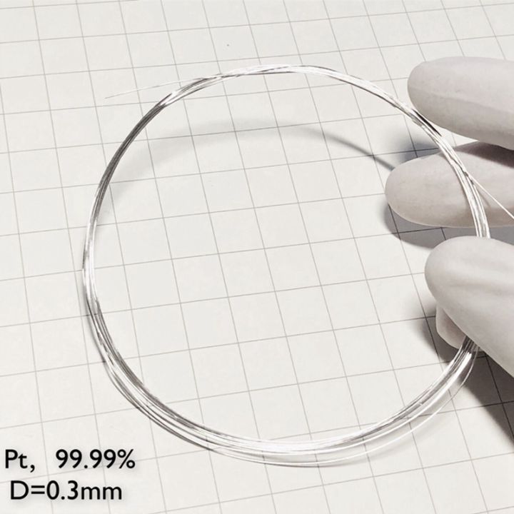 ARELENE%20Platinum%20Wire%20Pure%20Metal%20Platinum%20Wire%200.3mm%2099.99%25%20Pure,%20for%20Scientific%20Research%20Experiments%20-%20Image%203