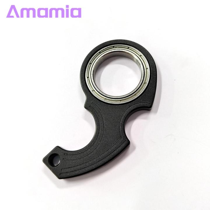 Metal%20Keychain%20Spinner%20Keychain%20Spinner%20Portable%20Fidget%20Toy%20Metal%20Stress%20Relief%20Pocket%20Size%20Key%20Ring%20for%20Kids%20Adults%20Index%20Finger%20Exercising%20Spinning%20Gift%20Keychain%20Fidget%20Spinner%20-%20Image%208