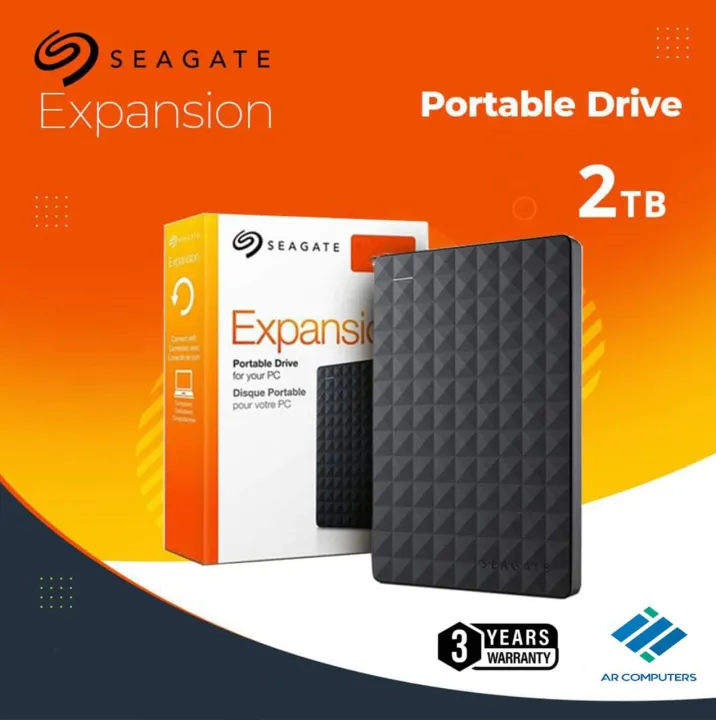 Seagate%20Expansion%20Portable%202TB%20External%20Hard%20Drive%20HDD%20-%20Image%202
