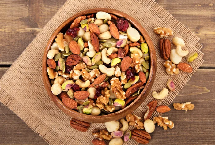 Mixed%20Nuts%20of%20Almonds%20%7C%20Pistachio%20%7C%20Walnuts%20%7C%20Hazelnuts%20%7C%20Pecan%20Nuts%20%7C%20Cashew%20by%20Nutty%20Frutyss%20-%20Image%203