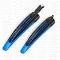 Mtb Bicycle Mudguard Bicycle Fendas Pvc Cycle Mudguards. 