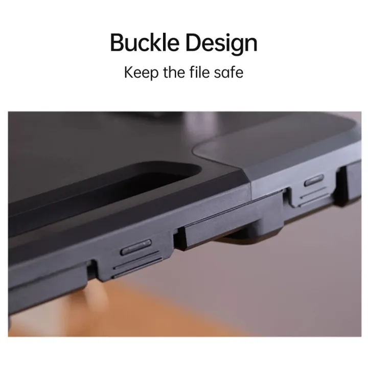 A4%20Clipboard%20Storage%20Box%20Calculator%20Nursing%20File%20Folder%20Organizer%20Folio%20Suitable%20for%20Pen/Paperclip%20Wall-mounted%20Document%20Case%20-%20Image%202