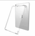 For iPad 9.7 Case Cover for iPad Air 1 2 5th 6th 5 iPad 10th 10.9 Funda for iPad 10.2 9th 8th 7th Generation PRO 11 10.5 Mini 6. 