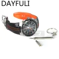 Mini Screwdriver Set 1.7mm 2.6mm Slotted Phillips Hex Phone Computer Camera Glasses Maintenance Repair Tools Screwdriver. 