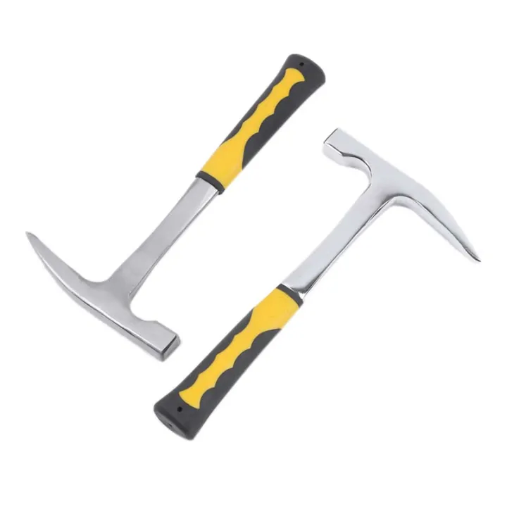 Geological%20Exploration%20Hammer%20Pointed%20Mineral%20Exploration%20Geology%20Hammer%20Hand%20Tool%20Pointed%20Mouth%20-%20Image%206