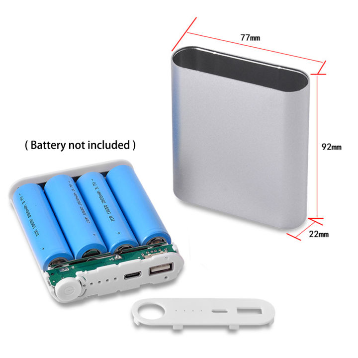DIY%20USB%204*18650%20Power%20Bank%20Battery%20Box%20for%20Mobile%20Phone%20Charger%20Portable%20DIY%20Shell%20Case%2018650%20Battery%20Storage%20Box%20Holder%204%20Slot%20-%20Image%205
