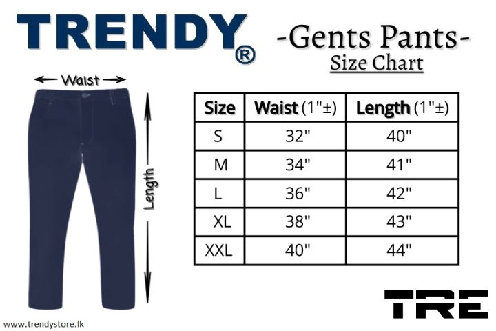 TRE%20Sportswear%20Men's%20Tracksuit%20Bottom-%20Dri%20fit%20Polyester%20-%20Sports%20Pant%20-%20Sweatpant%20-%20Joggers%20-%20Image%2010