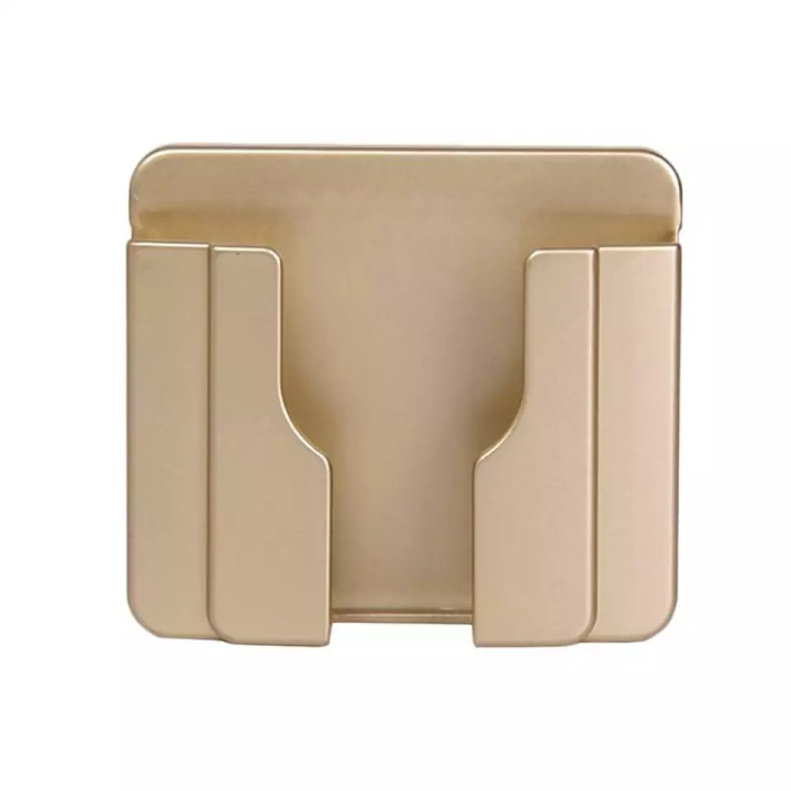 Universal%20Smartphone%20Wall%20Holder%20Charging%20Bracket%20Stand%20Shelf%20Adhesive%20Mount%20Box%20-%20Image%209