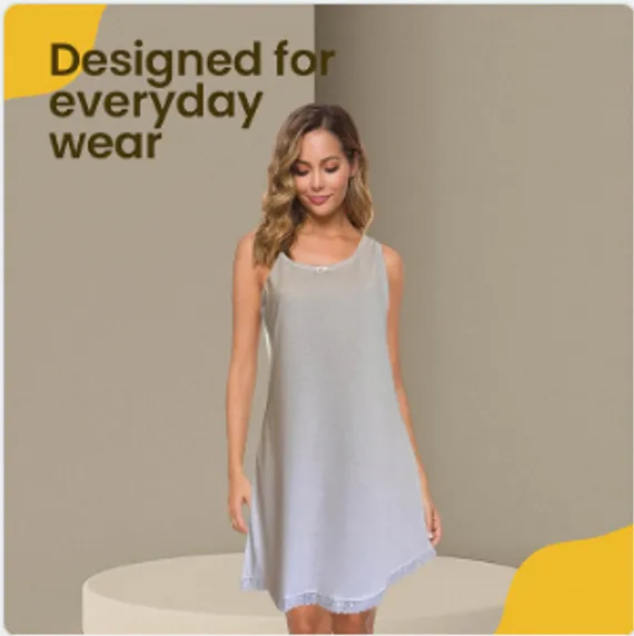 AALYA%20Broad%20Strap%20Petticoat%20for%20Girls%20/%20%20School%20Uniform%20/%20Cotton%20Night%20Dress%20/%20Inner%20wear%20/%20Office%20wear%20/%20Broad%20Strap%20Petticoat%20for%20Women%20-%20Image%204