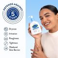 Cetaphil Gentle Skin Cleanser - Gentle Face Wash for Dry Sensitive Skin 250ml. 