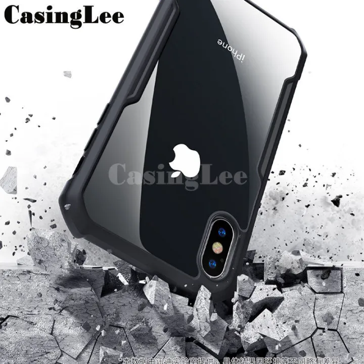 Casinglee%20for%20OnePlus%20Nord%20N30%20Case%20Hard%20Clear%20Transparent%20Shockproof%20Car%20Holder%20Ring%20Back%20Cover%20Casing%20Hp%20OnePlus%20Nord%20N30%20Phone%20Cases%20Cover%20-%20Image%207