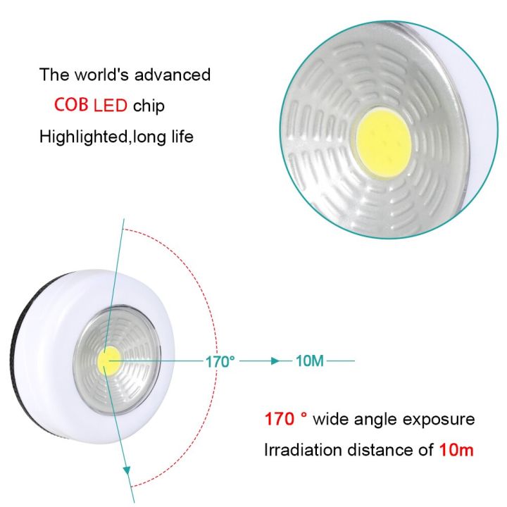 COB%20LED%20Cordless%20Stick%20Tap%20Wardrobe%20Touch%20Light%20Lamp%203W%20Battery%20Powered%20Kitchen%20Cabinet%20Closet%20Push%20Tap%20Home%20Stick%20On%20Lamp%20Blub%20-%20Image%205