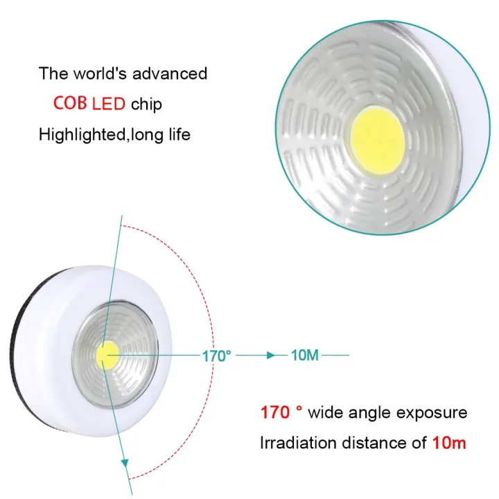 COB%20LED%20Cordless%20Stick%20Tap%20Wardrobe%20Touch%20Light%20Lamp%203W%20Battery%20Powered%20Kitchen%20Cabinet%20Closet%20Push%20Tap%20Home%20Stick%20On%20Lamp%20Blub%20-%20Image%205