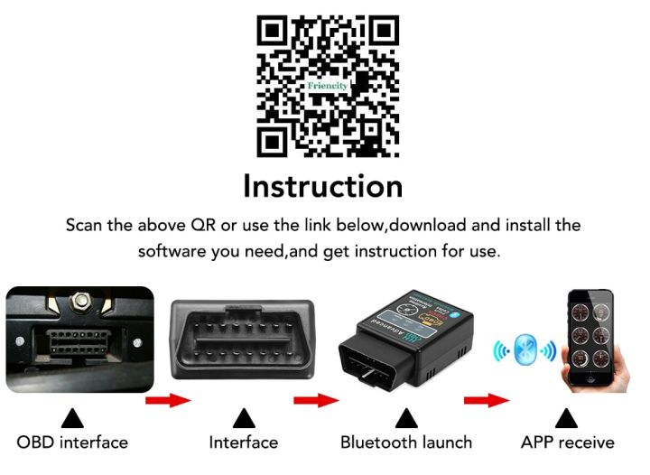 V2.1%20Mini%20Elm327%20obd2%20scanner%20OBD%20car%20diagnostic%20tool%20for%20Ford%20Focus%202%203%201%20Fiesta%20Mondeo%20MK4%20Transit%20Fusion%20Kuga%20Ranger%20-%20Multicolor%20-%20Image%203