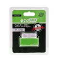 Newest EcoOBD2 & Nitro OBD2 Gasoline Plug & Drive Performance For Benzine EcoOBD2 ECU C Tuning Box 15% Fuel Saving M wer - wer red. 