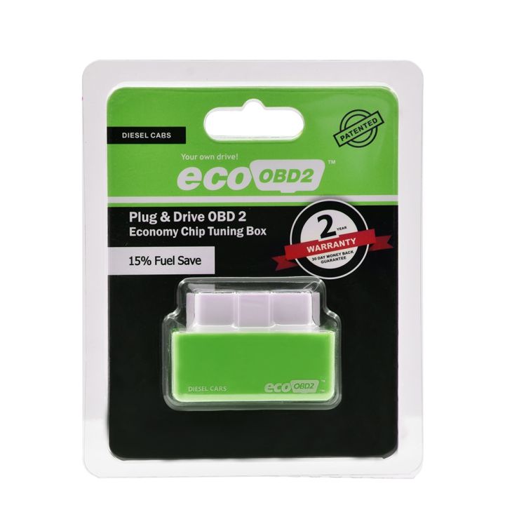 Newest%20EcoOBD2%20&%20Nitro%20OBD2%20Gasoline%20Plug%20&%20Drive%20Performance%20For%20Benzine%20EcoOBD2%20ECU%20C%20Tuning%20Box%2015%25%20Fuel%20Saving%20M%20wer%20-%20wer%20red%20-%20Image%206
