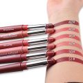 Miss Rose Top Brand Lip Liner Matte Lip Pencil Long-Lasting Waterproof Moisturizing Lipsticks Makeup. 