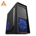 Intel Core I5 3RD GEN PC - DDR3 4GB RAM | 500GB HARD DRIVE Gaming Desktop Computer. 