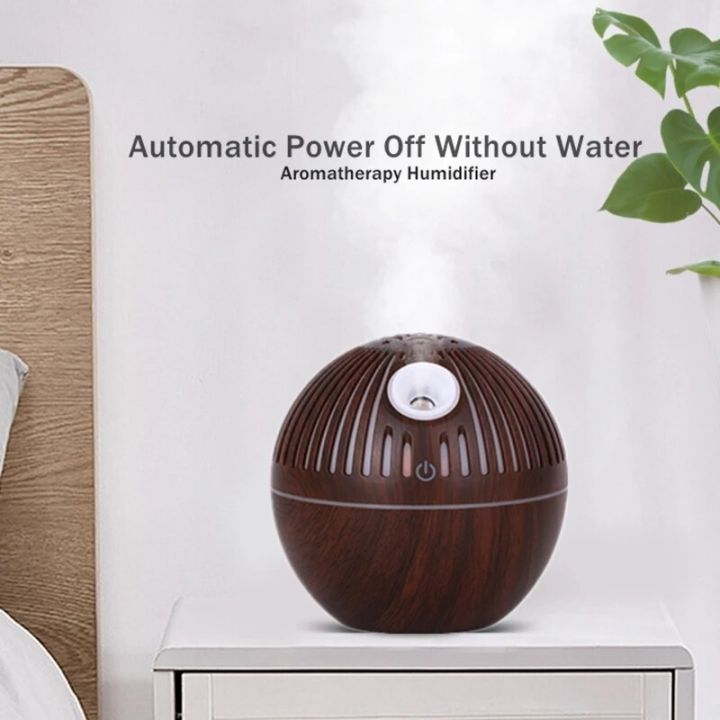 130ML%20Mini%20Ultrasonic%20Air%20Humidifer%20for%20Home%20Aroma%20Essential%20Oil%20Diffuser%20USB%20Car%20Mist%20Maker%20Aromatherapy%20Humidifiers%20-%20Image%202