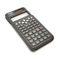 FX 991EX Scientific Calculator FX-991EX Calculators Heavy Duty FX991EX FX 991 EX - 1 Unit - Genuine  | INeedz MA0095. 