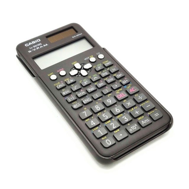 FX%20991EX%20Scientific%20Calculator%20FX-991EX%20Calculators%20Heavy%20Duty%20FX991EX%20FX%20991%20EX%20-%201%20Unit%20-%20Genuine%20%20%7C%20INeedz%20MA0095%20-%20Image%206