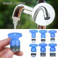 Bubbler Inner Core Built-in Bubbler Filter Faucet Accessories Water Saving Tap Aerator Removal Wrench Faucet Bubble Faucet Spout. 