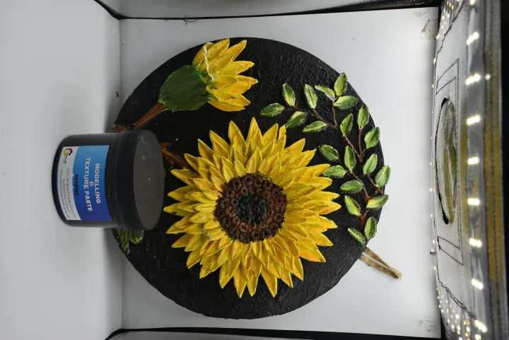 Texture%20&%20Modelling%20Paste%20500gms%20-%20Image%202