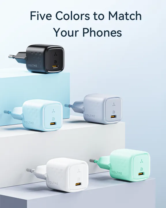 VOLTME%20USB%20C%20Fast%20Chargers%2020W%20Portable%20Charger%20Support%20Type%20C%20PD%20Fast%20Charging%20For%20iPhone%2013%2012%20Pro%20Max%2011%20iPad%20Xiaomi%20Charger%20-%20Image%205