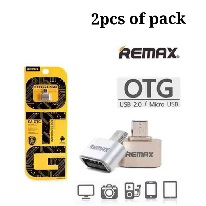 2pcs%20Micro%20USB%20OTG%20Adapter%20To%20Android%20Smart%20Phone%20/%20Pen%20Drive%20Connector%20COMBO-Micro%20Otg%20Adapter%20for%20Mobile%20Devices%20-%20Micro%20USB%20(Male)%20to%20USB%20(Female)%20-%20Image%204