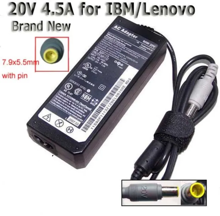 Lenovo%2020v%204.5A%2090W%20Adapter%20Charger%20-%20Image%204