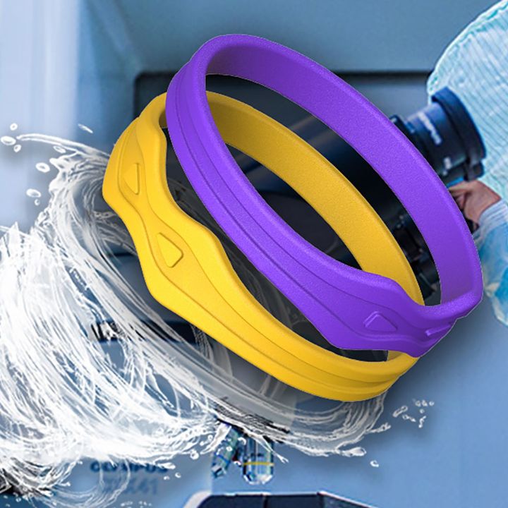 Patella%20Belt%20Basketball%20Knee%20Force%20Belt%20Patella%20Knee%20Joint%20Rope%20Ring%20Rubber%20Band%20Sport%20Knee%20Pad%20Elastic%20Fixed%20Protection%20Kneecap%20-%20Image%202