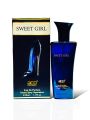 Sweet Girl Perfume - ACO Perfume 50ml Longer Lasting Fragrance Perfume for Women - Best Gift Perfume for Her. 